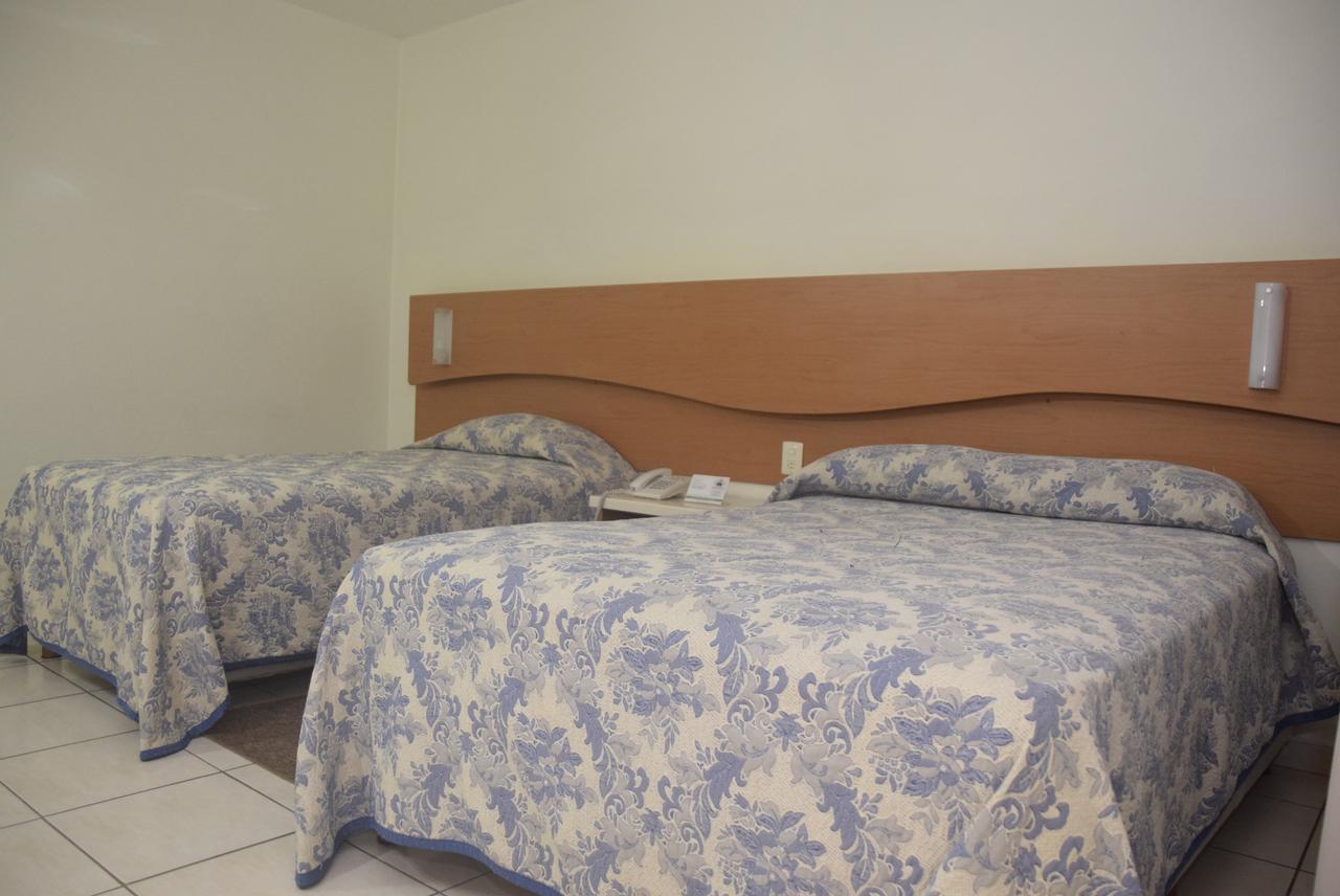 Hotel Anturium Oaxaca Dış mekan fotoğraf